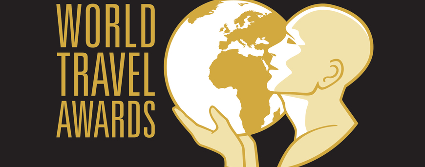 Giải thưởng du lịch thế giới Châu Á & Châu Đại Dương 2016