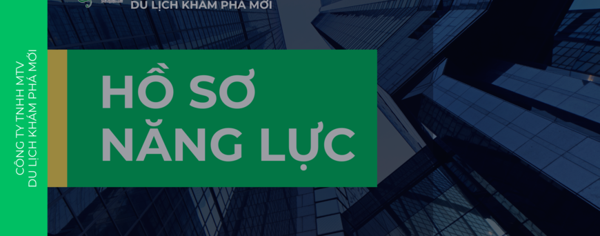 Cẩm Nang Du Lịch - An Giang