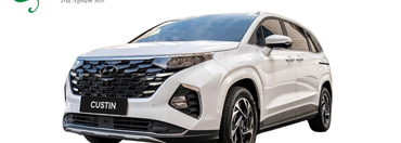 Large image cusin 7 ch%e1%bb%96