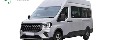 Large image ford transit 18 ch%e1%bb%96