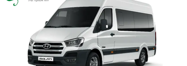 Large image hyundai solati 16 ch%e1%bb%96