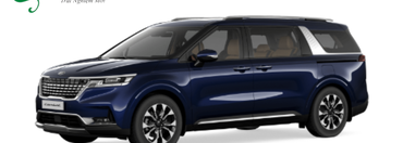 Large image kia carnival 7 ch%e1%bb%96