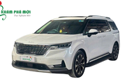 Small image kia carnival 7 cho