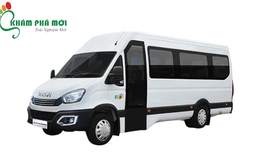 Medium image iveco luxury 18 ch%e1%bb%96