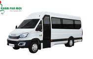 Small image iveco luxury 18 ch%e1%bb%96