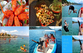 Smaller image binh ba