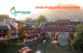 Smaller image khamphamoi.tourtrungquoc phuonghoangcotran