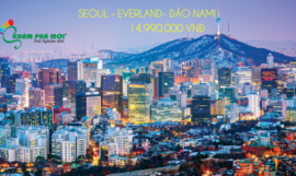 Large image khamphamoi touhanquoc seoul nami everland 5