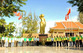 Smaller image nha tuong niem