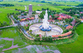 Smaller image thien lam co tu tay ninh