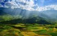 Smaller image canh dep ha giang