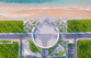 Smaller image quang truong tam thang