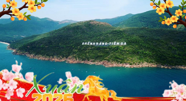 Larger image anh minh hoa tet